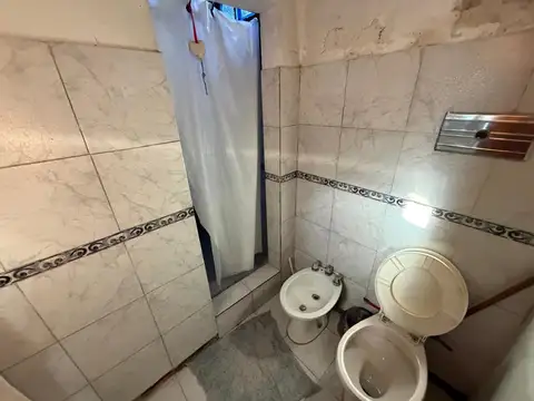 Casa en Venta en Lomas de Zamora, USD 48.000