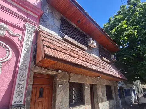 General César Díaz 5000