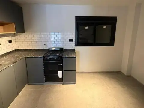 Departamento en Venta en Alta Cordoba, USD 68.000