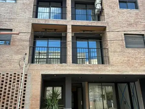 DEPARTAMENTO 1 DORMITORIO EN VENTA - ALTA CÓRDOBA