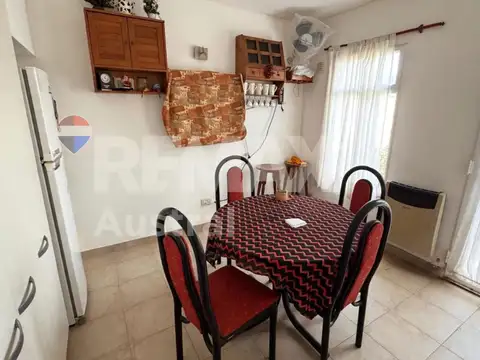 Casa en Venta en Rada Tilly, USD 150.000