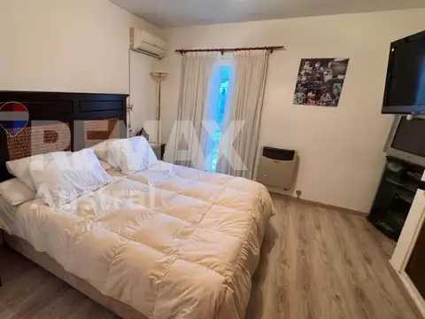 Casa en Venta 19 años