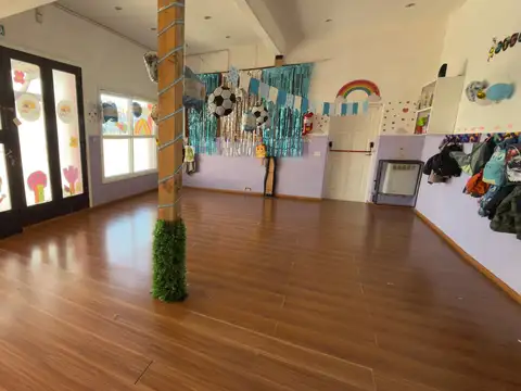 LOCAL COMERCIAL, CENTRO