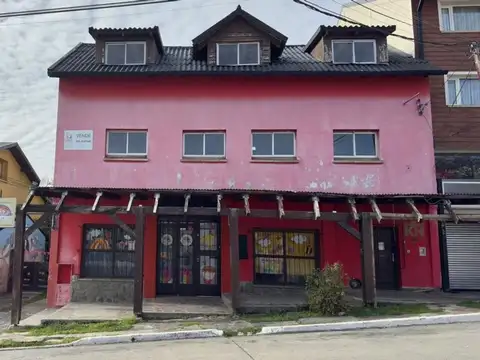 LOCAL COMERCIAL, CENTRO