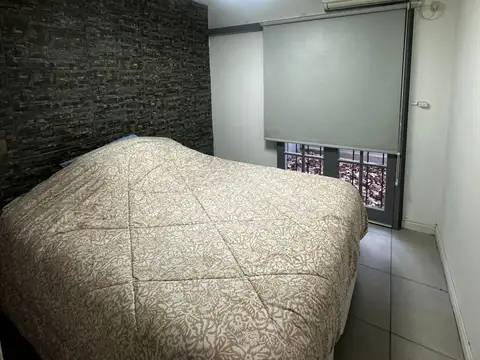 venta departamento 1 dormitorio quinta seccion