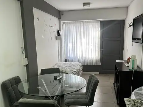 Departamento en Venta 30 años