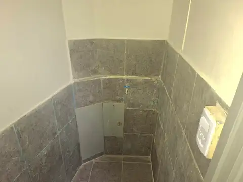 Departamento en Venta en Lomas Del Mirador, USD 49.000