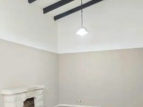 Casa en Venta en Rosario, USD 50.000