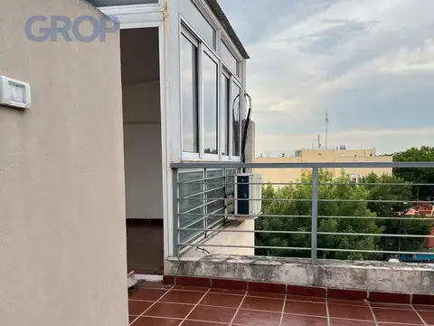 Departamento en Venta 9 años