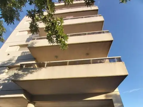 Departamento en venta Escobar