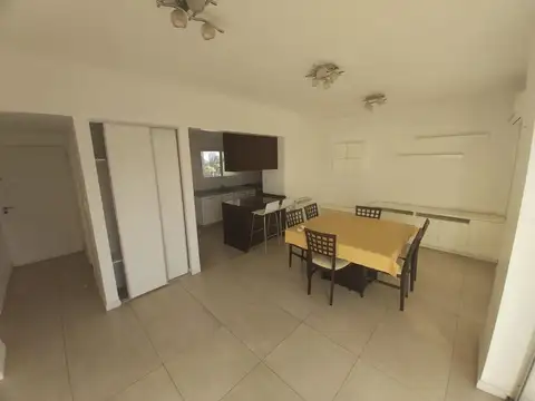 Departamento en Venta al Noreste
