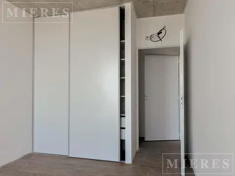 Departamento en Alquiler en Dique Lujan, USD 550