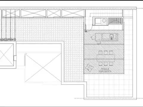 Casa en Venta en Centro, USD 235.000