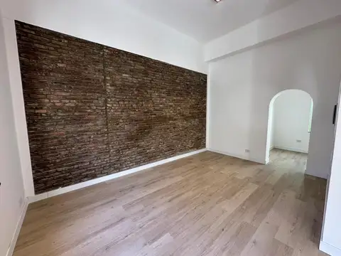 Casa en Venta en Centro, USD 225.000