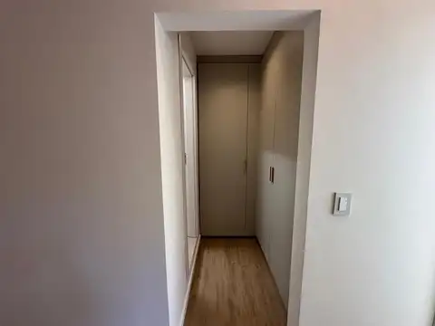 VENTA CASA DE PLANTA ALTA 3 DORMITORIOS AMPLIA TERRAZA