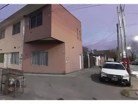 Departamento en Alquiler en Remedios de Escalada, Partido de Lanús