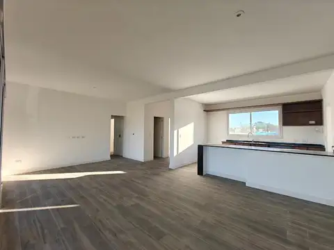 Casa en venta en Pilar del Este Santa Sofia