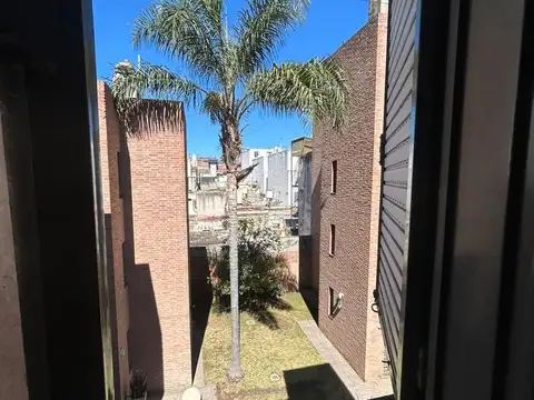 Departamento en venta 1 dormitorio en Alberdi | A 300 metros de Nuevocentro