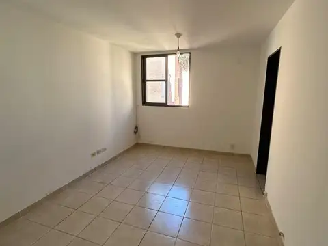 Departamento en venta 1 dormitorio en Alberdi | A 300 metros de Nuevocentro