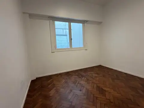 Departamento en Venta 60 años