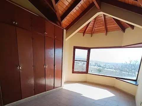 Casa en Venta 20 años
