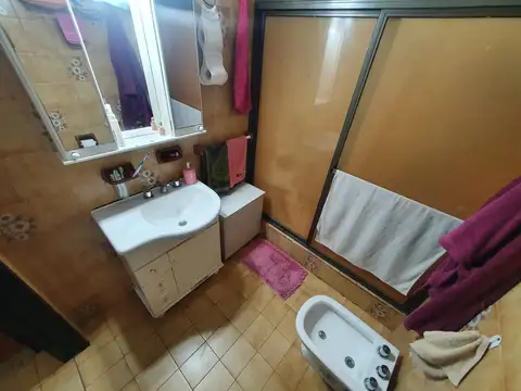 Casa - Villa Luzuriaga