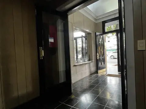 Departamento en Alquiler en Flores, $ 800.000