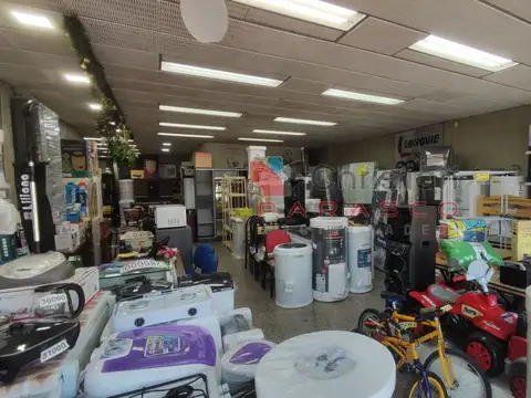 Local en Alquiler en Billinghurst, $ 3.000.000