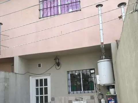 César H. Malnatti 2800