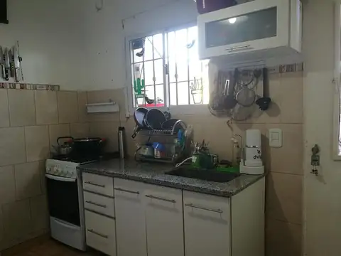 Departamento en Venta en San Miguel, USD 70.000