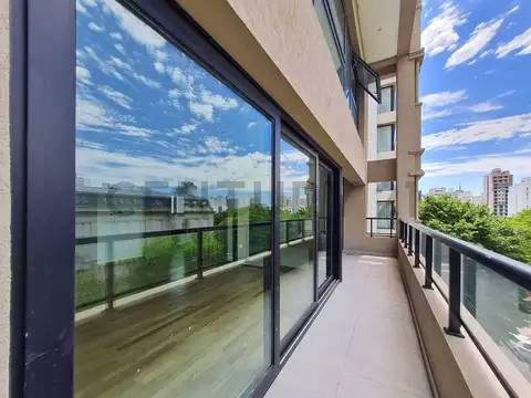 Departamento en Venta 2025 años