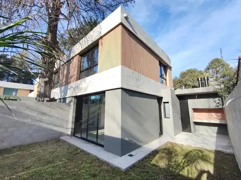 Casa en Alquiler de 2 dormitorios