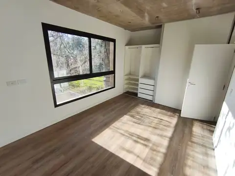 Casa en Alquiler A Estrenar