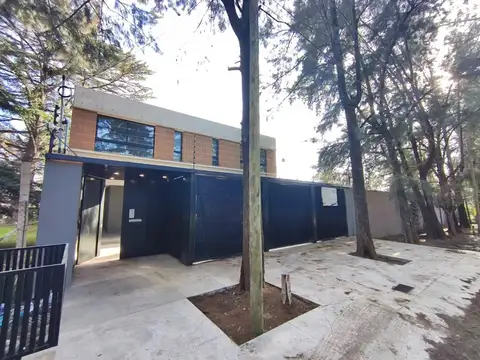 La coyunda 2300