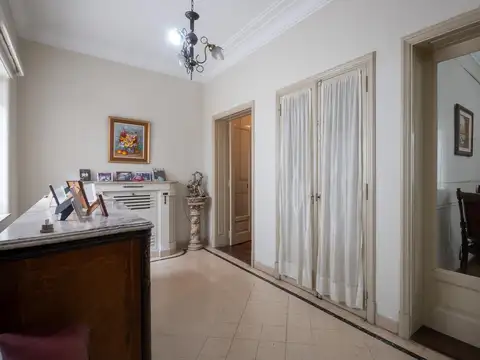 Casa en Venta al Sur