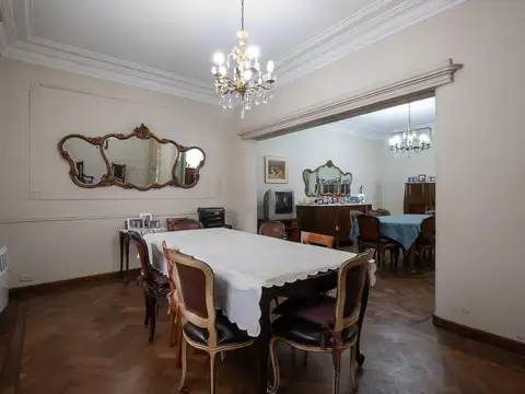 VENTA CASA CENTRICA, IDEAL DESARROLLO INMOBILIARIO - APTO INSTITUCIÓN