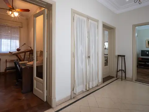 Casa en Venta en Centro, USD 400.000