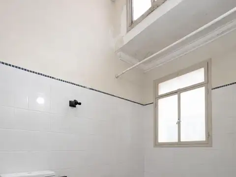 Casa en Venta en Centro, Rosario