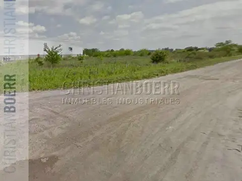 Terreno en Venta de 44891,0 m2