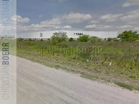 Terreno en Venta en Fatima Estacion Empalme, USD 3.000.000