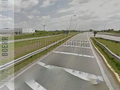 Terreno en Venta de 44891,0 m2