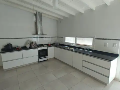 MD INMOBILIARIA VENDE!