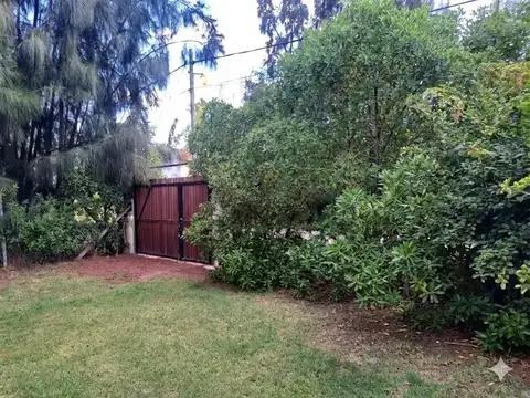 Casa en Venta en Ingeniero Maschwitz, USD 90.000