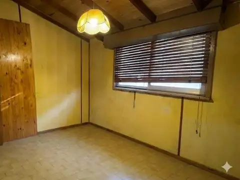 Venta Casa 2 ambientes, Ingeniero Maschwitz
