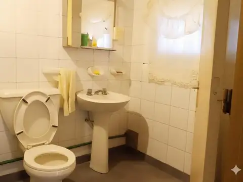 Casa en Venta 15 años