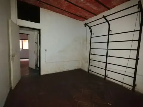 Depto Tipo Casa en Venta en Lomas del Mirador, USD 47.000