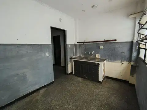 VENTA PH A REFACCIONAR IDEAL INVERSOR
