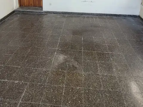 Maestro Ángel D Elía 1300