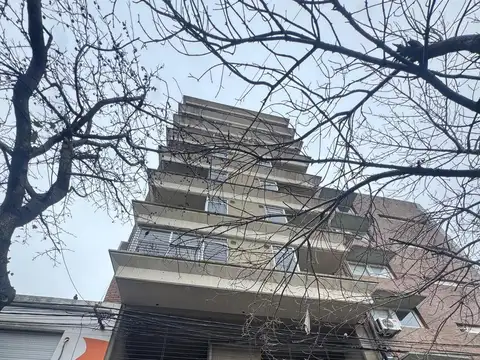 Departamento en Venta en Fisherton, Rosario