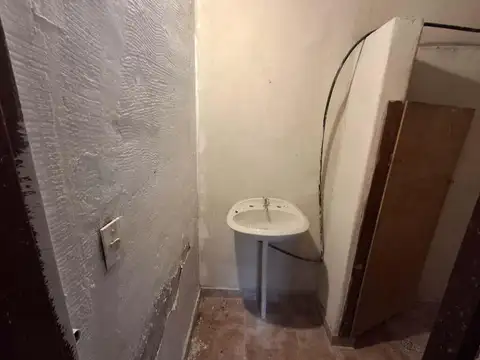 Local en Alquiler 55 años